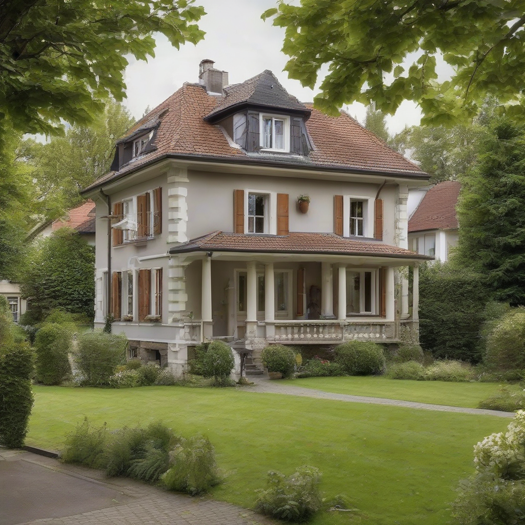 Was ist WEG-Verwaltung